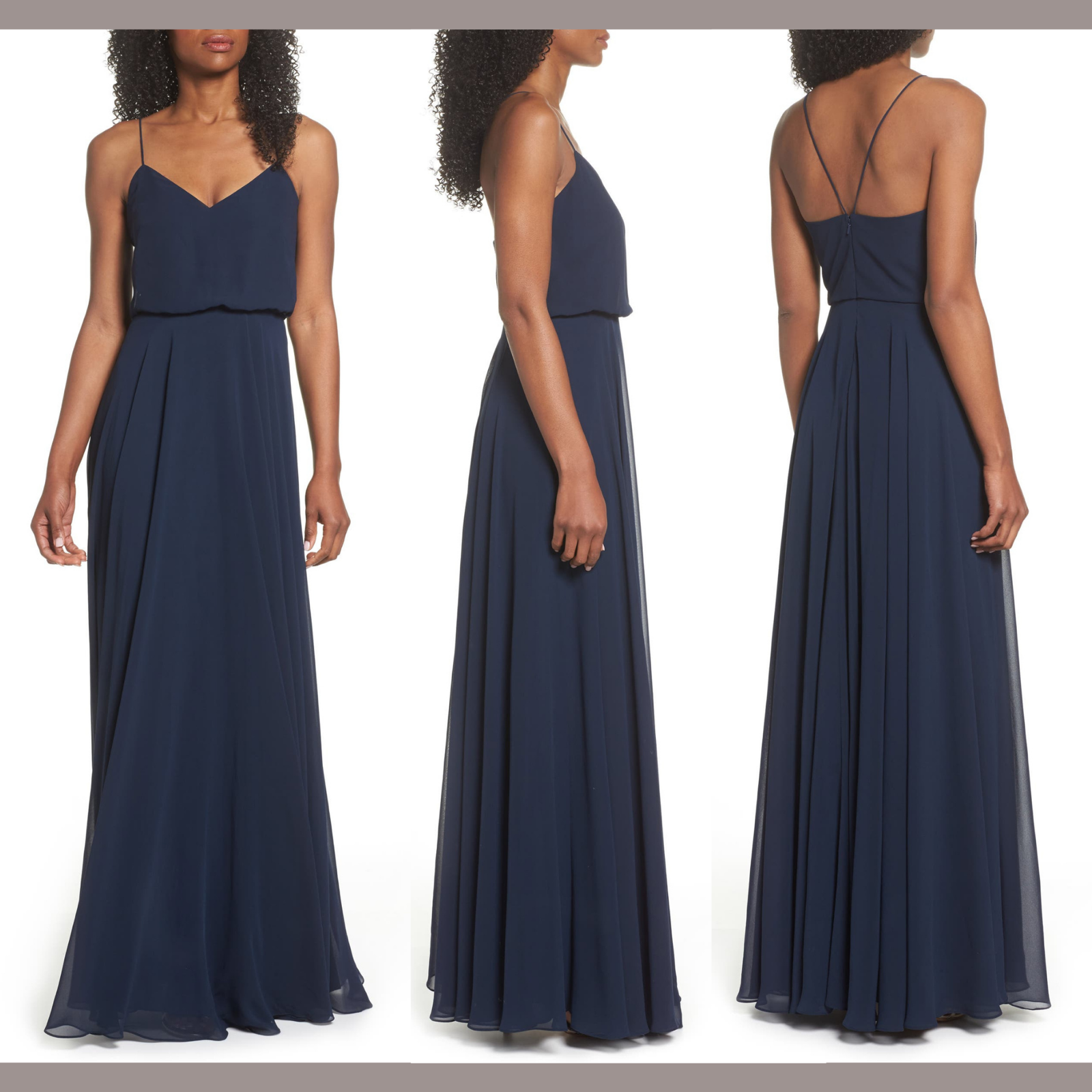 Nordstrom jenny hotsell yoo inesse