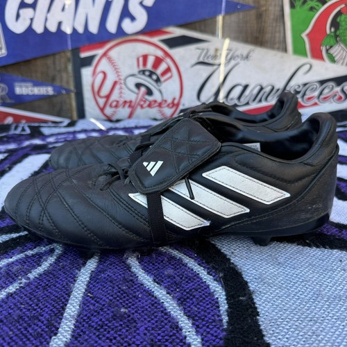 サッカー 28cm アディダス COPA GLORO FG Adidas Copa Gloro FG - SoccerWorld - SoccerWorld