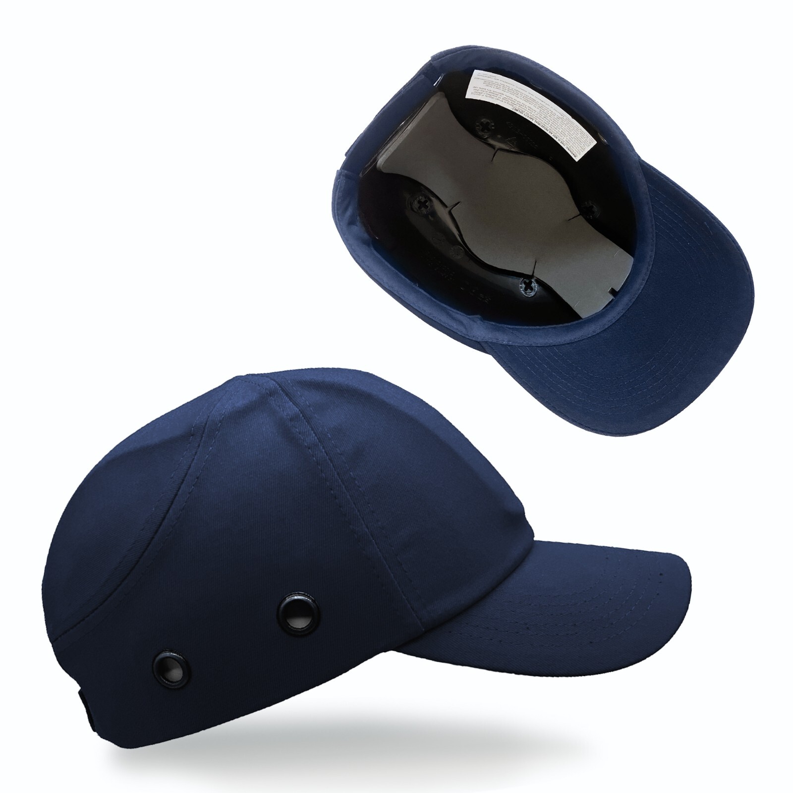 PWA 23SS EXPROLERS HAT ネイビー 23SS PWA EXPLORERS HAT NAVY ハット ネイビー プア