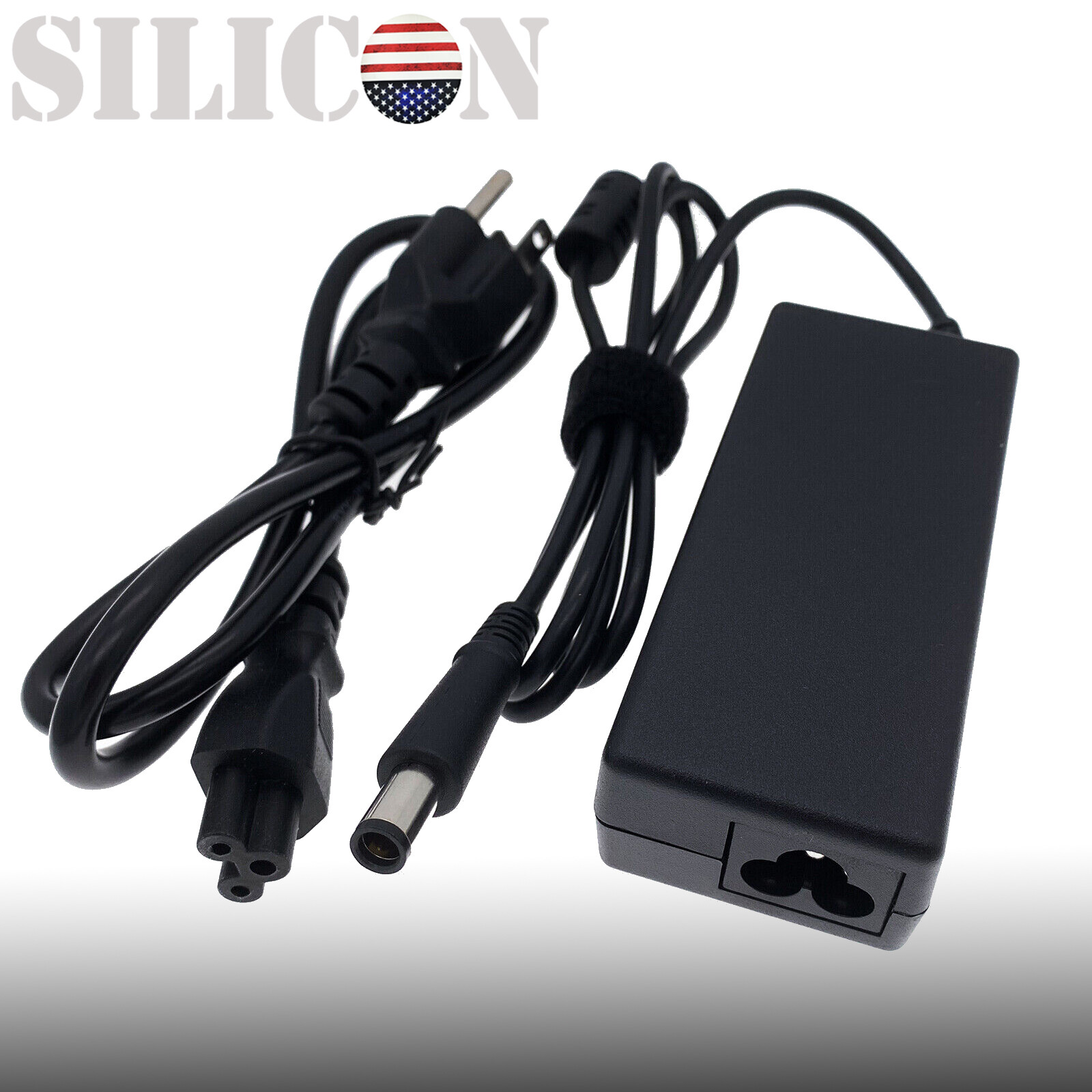 New For HP ProBook 430 G1 G2 820 G1 G2 AC Adapter Charger Cord 19.5V 2.31A 45W