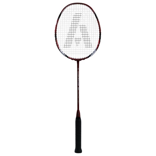 YONEX ASTROX 88Dプロ　4UG6 Amazon.com: Yonex ASTROX 88 D PRO Badminton Racket