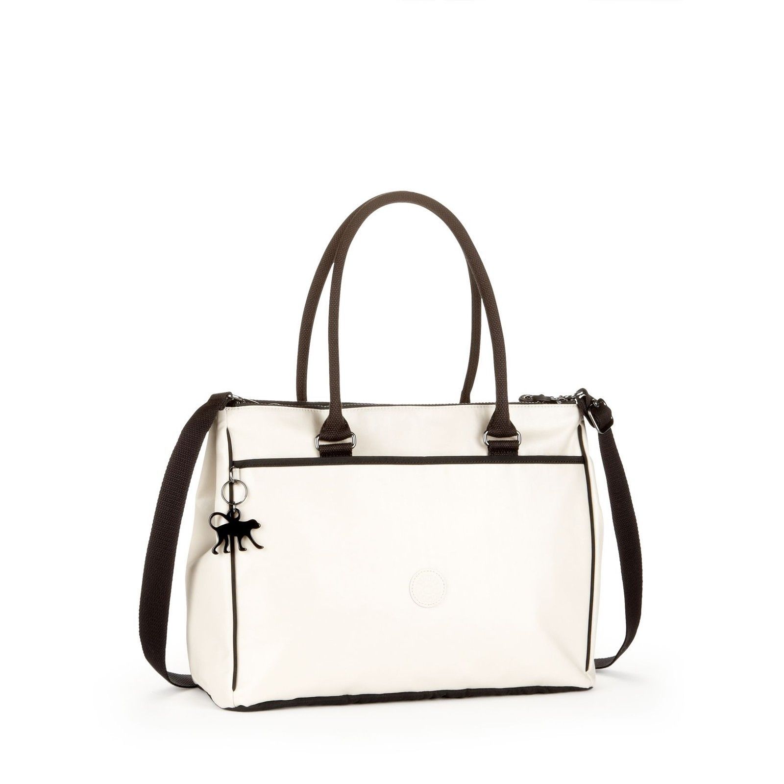 Bolsos y carteras True Religion para Mujeres