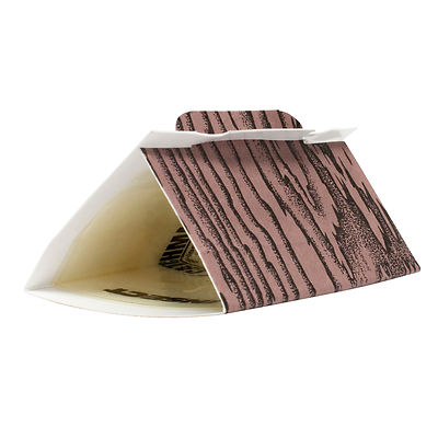 ( 150 Traps ) Spider Traps Bug Insect Traps