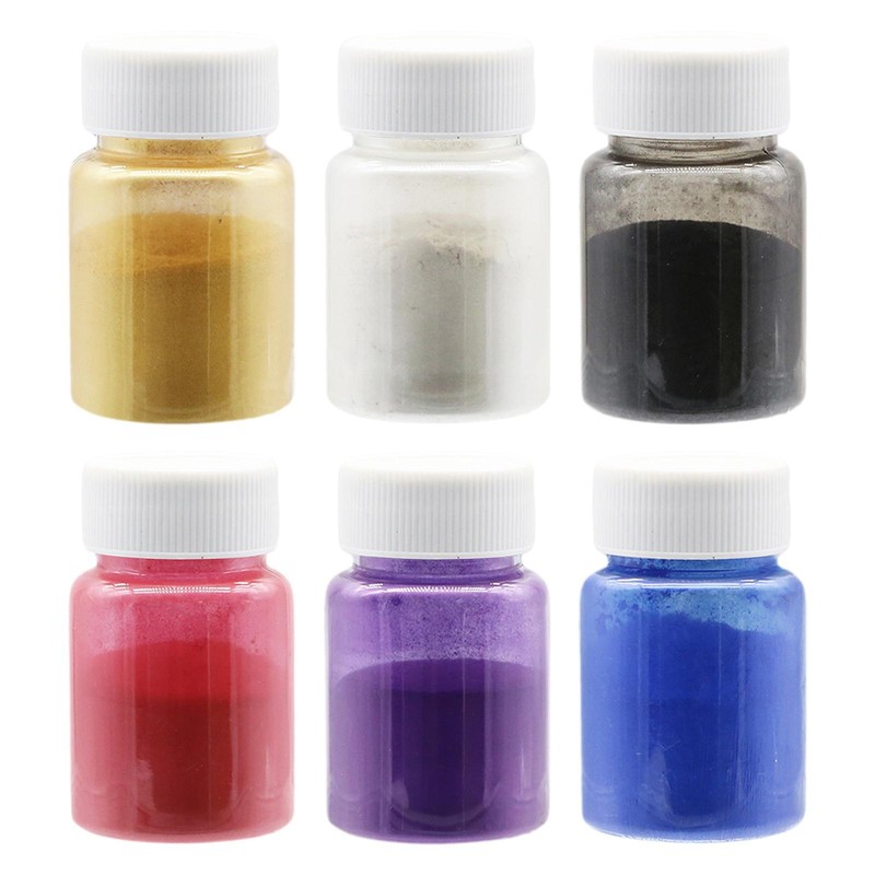 15g Food Coloring Powder - Powdered Food Dye Edible Powder F