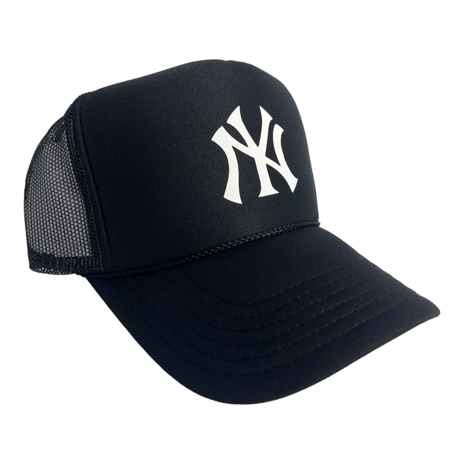 帽子 New York Hat Classic Derby L58.5 s-l400.jpg