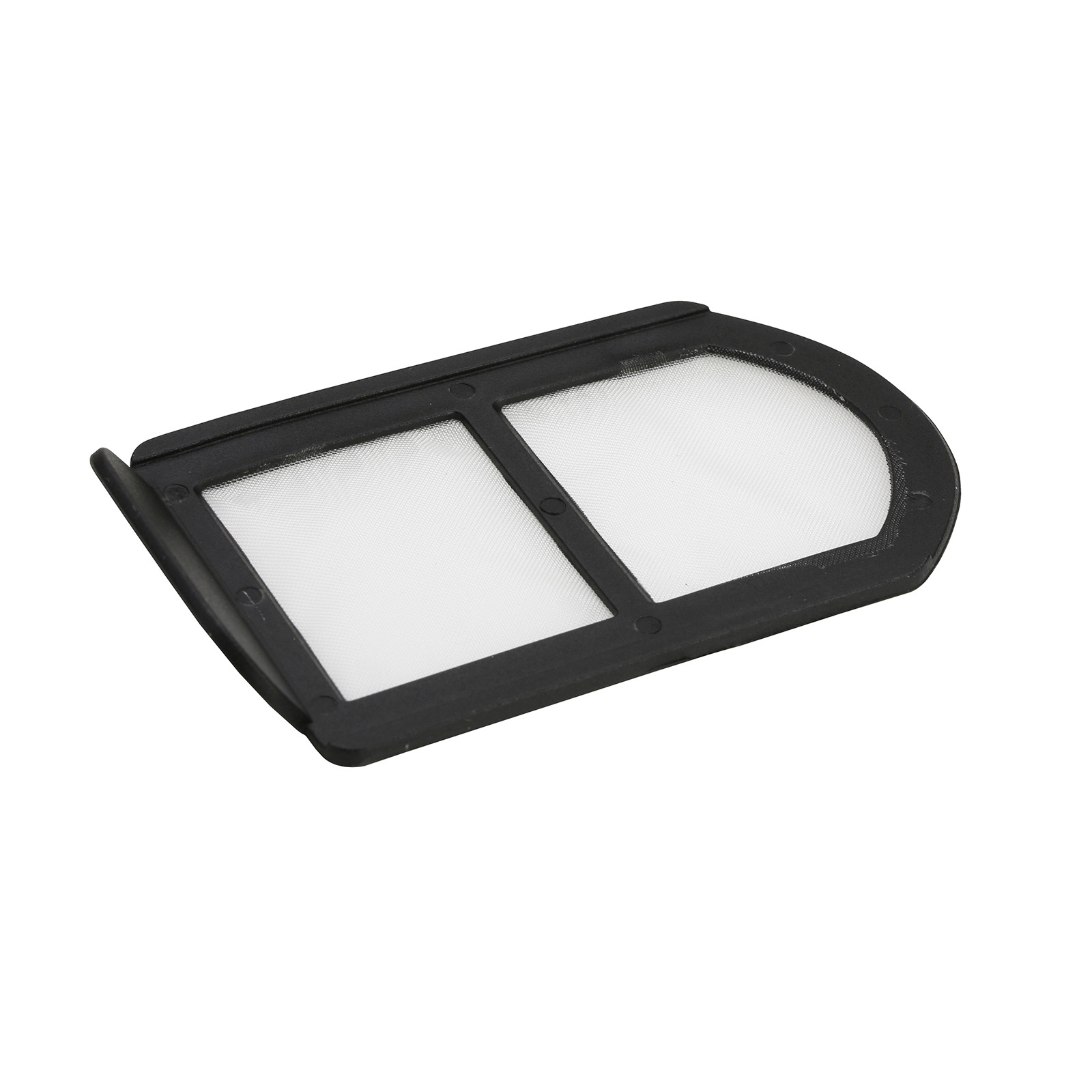 Anti Scale Limescale Kettle Filter For Russell Hobbs 18089 18256 18257