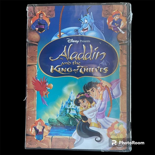 【中古】 Birthday Vicious/ALADDIN/Melissa de la Cruz 中古】 Birthday Vicious/ALADDIN/Melissa de la Cruz The