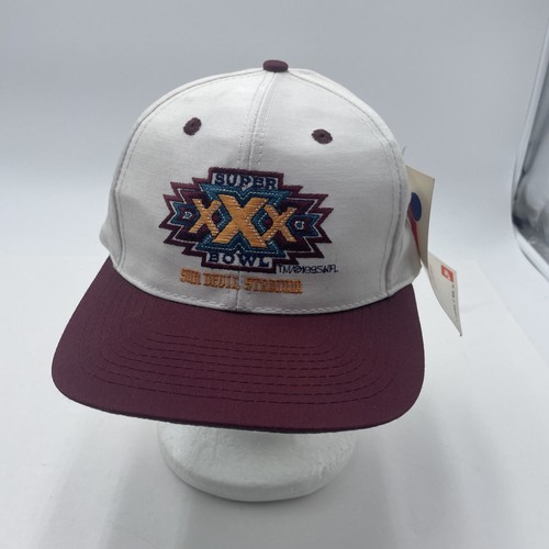 キャップ sports specialties nike vintage cap nfl $_12.JPG?set_id=880000500F