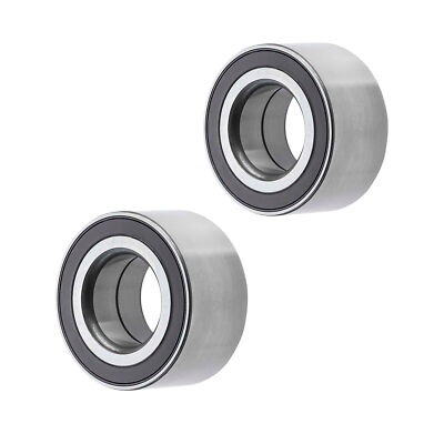 Stirling 2 Pcs Front Wheel Bearing for Chevrolet Sonic 2012~2020