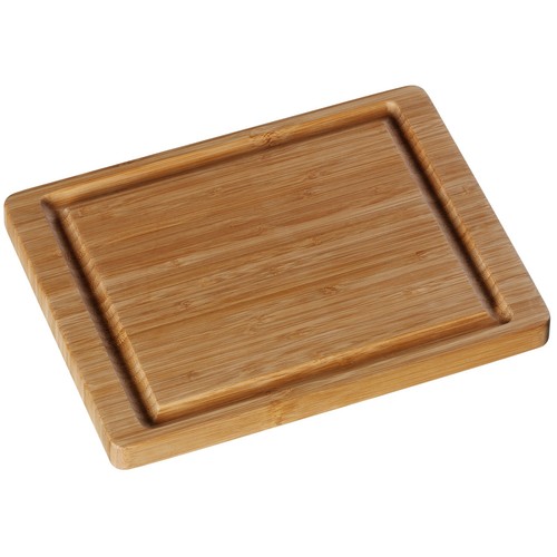bambus picknick geschirr THE GREAT OUTDOORS Picknickkorb als Geschenk ✨ – BUTLERS main image 0