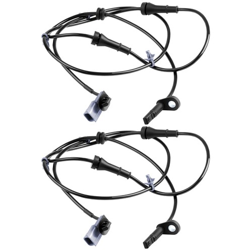 リンゴS For 2013-2018 Nissan Sentra 2 Pcs Front Left & Right side