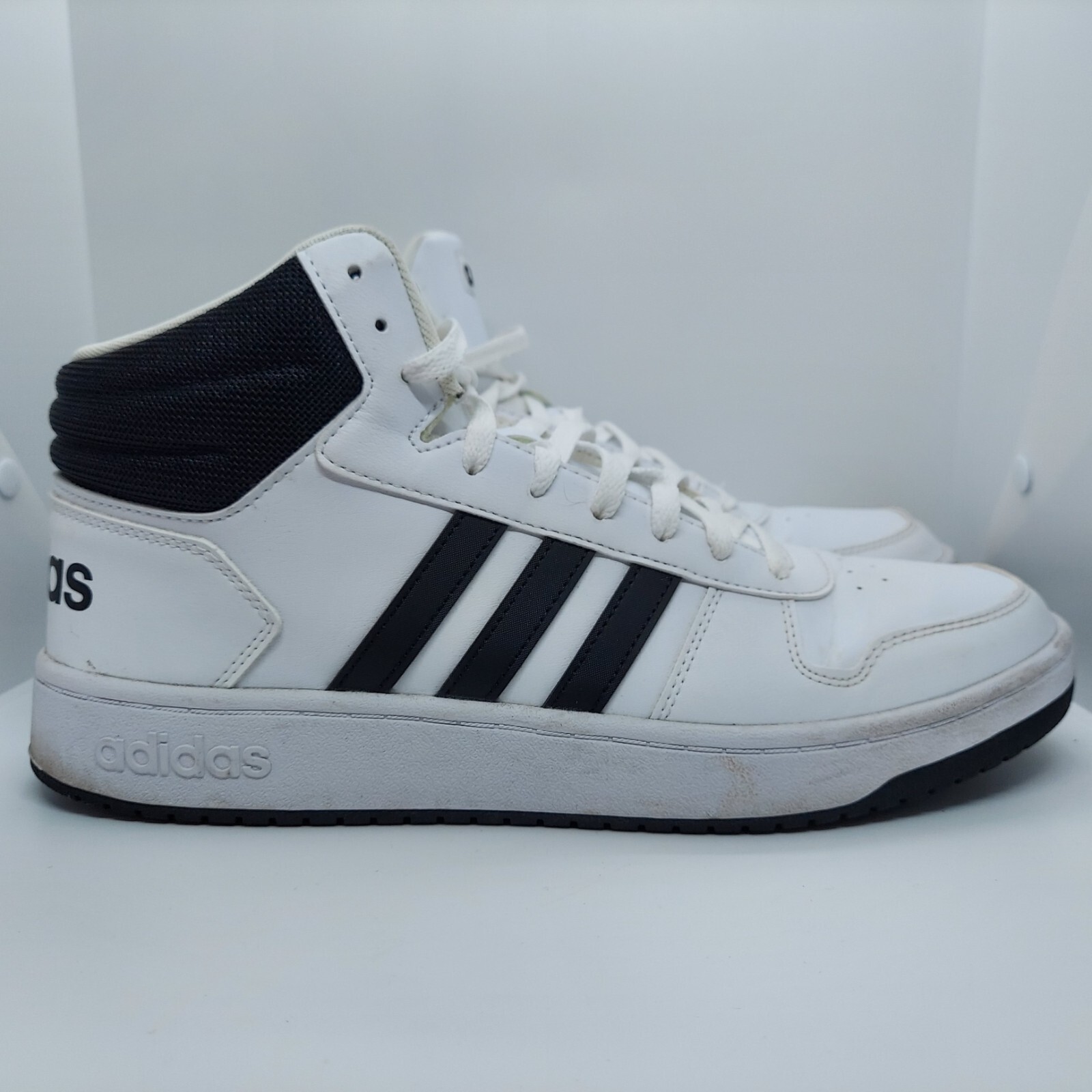 b44620 adidas