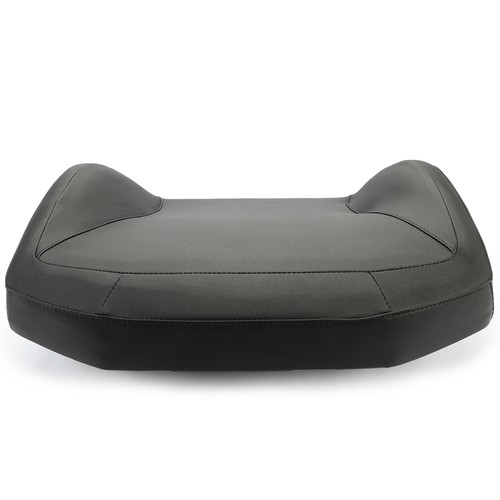 Seat Bottom Cushion & Cover For 2011-2020 Can-Am Commander Maverick 1000