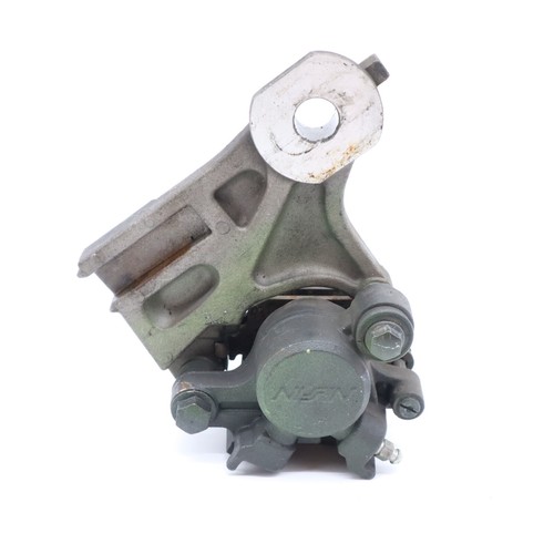 09 10 11 12 13 14 15 16 17 Yamaha Fz6r Rear Brake Caliper