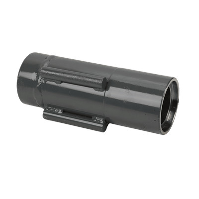 Takeuchi Grease Cylinder (L.H.) 0881152100