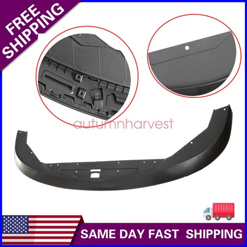 Fits for Kia Soul 2020 2021 2022 2023 Radiator Upper Cover