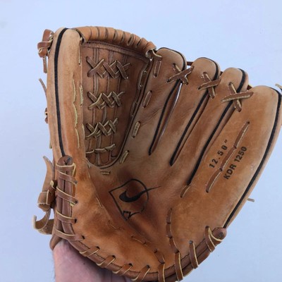 nike diamond ready glove