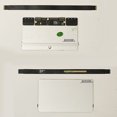 Trackpad Touchpad for Apple Macbook Air 11 '' A1465 A1370 2013 593-1603-B MD711