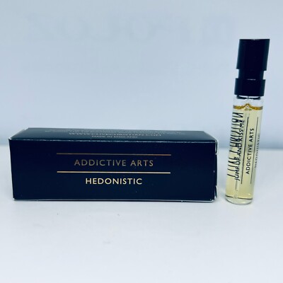 Clive Christian Parfume Sample Spray 1.5ml /0.05oz Choose Your Scent