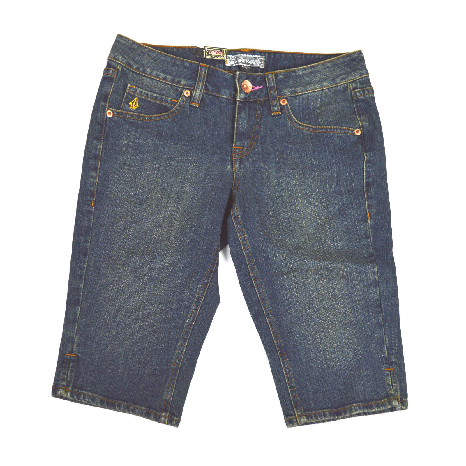 Volcom Women's Shorts