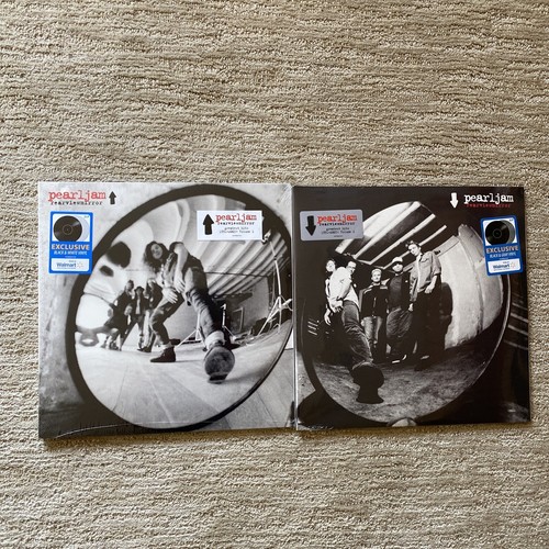 ミュージック WHITE JAM  MIRROR-DVD e7245bf2874a918b512e2729afa65d