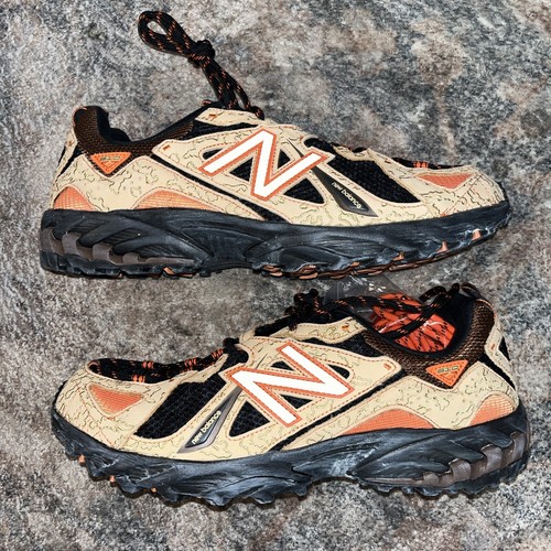 【専用】Joe Freshgoods × NewBalance610Latte\" 012 – JOE FRESHGOODS