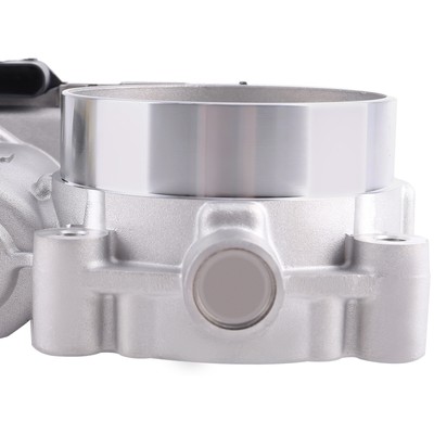 Throttle Body For Dodge Ram Jeep Chrysler 3.0L 3.6L 5.7L 5184349AE 5184349AC