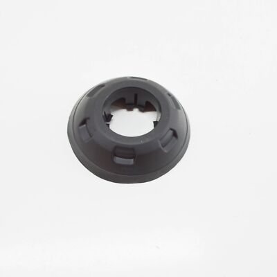 baab Amazon.com: Front Struts Shock Absorber Sway Bar Links Kit