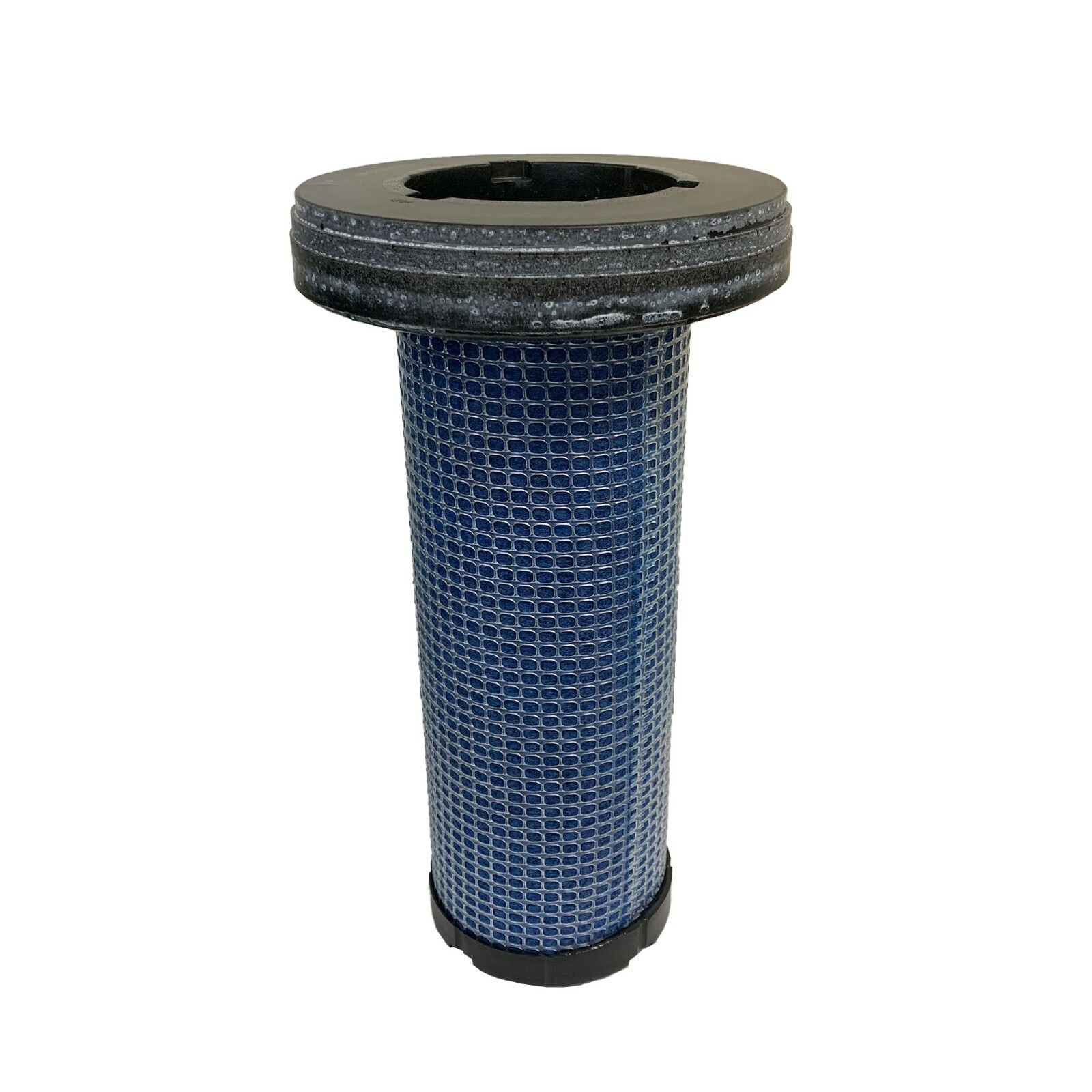 P629468 Donaldson Air Filter, Safety Radialseal (Replaces
