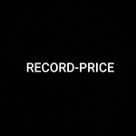 record-price