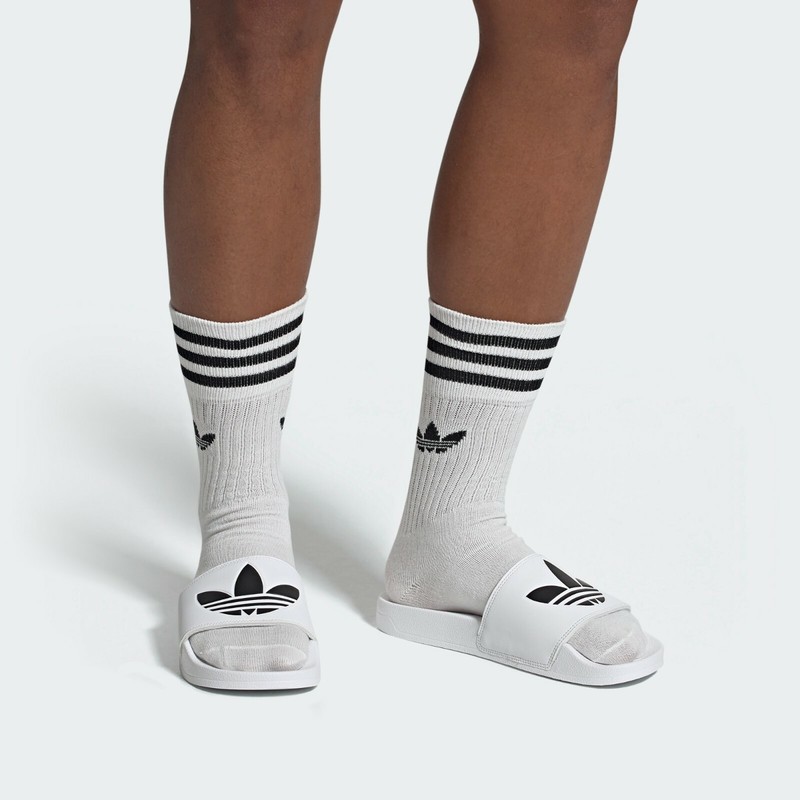 adidas fu8297