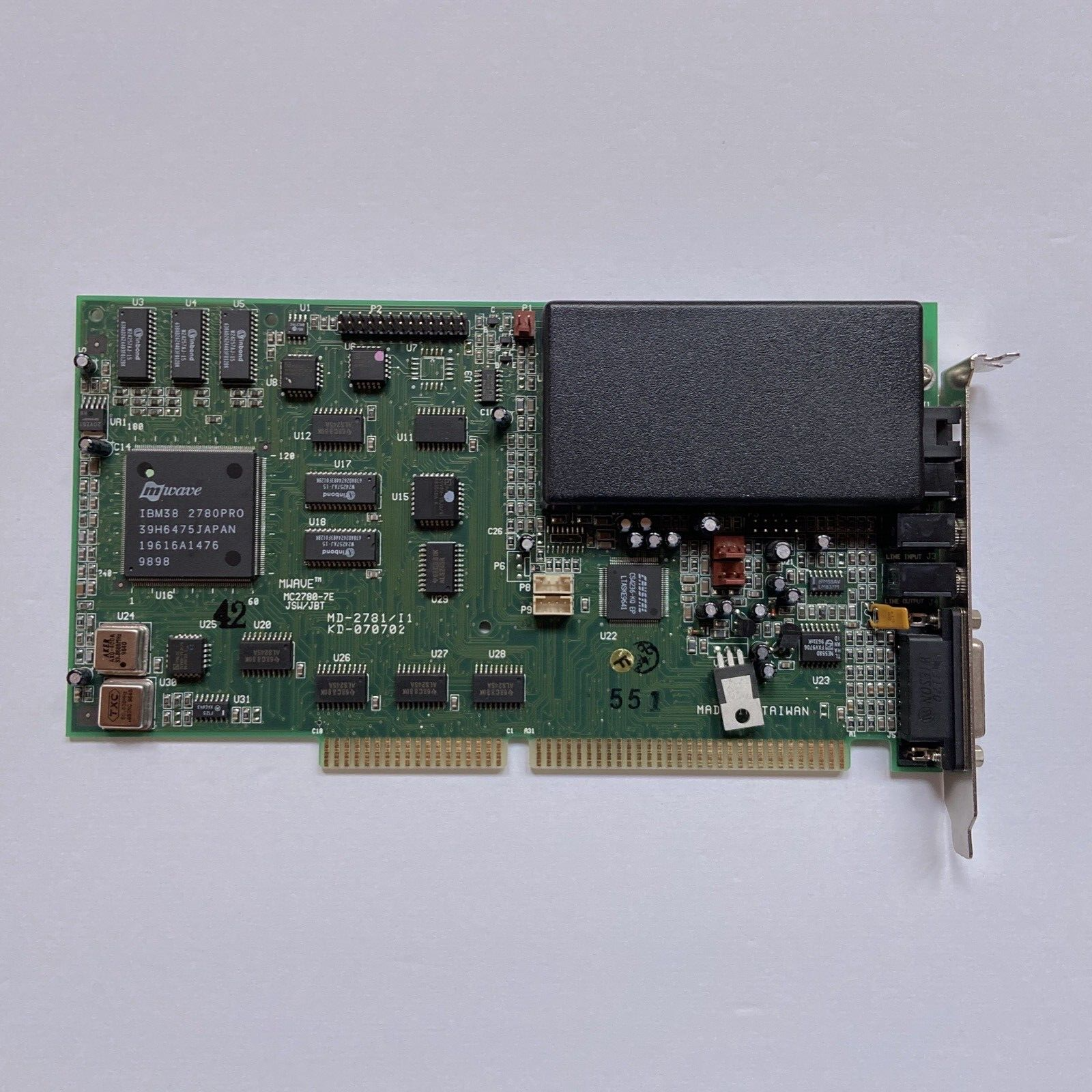 コンピュータ・IT PC-Transer ej for Macintosh Ver.5.0 PC-Transer ej for Macintosh Ver.5.0