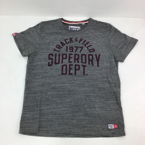 Superdry★OUTDOOR NARRATIVE 半袖Tシャツ 送関込 $_12.JPG?set_id=880000500F