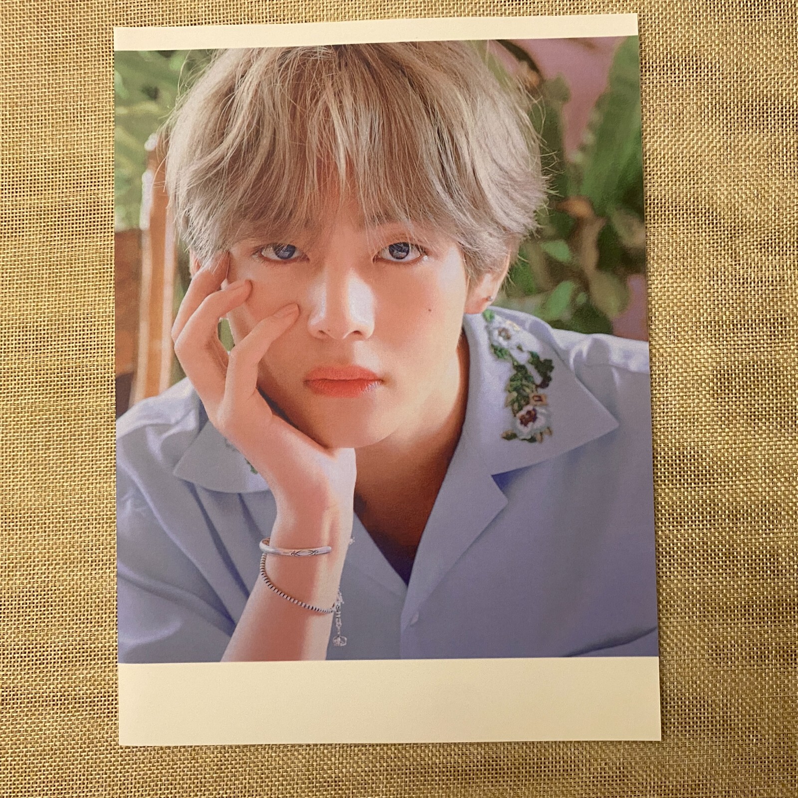 旧作メモ大　ALL.ユニット⑨ BTS ※ 旧作メモ大 ALL.ユニット⑨ BTS ※ BTS - HALLYUSUPERSTORE – Page 11
