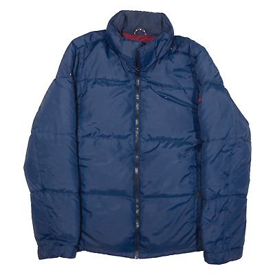 Hilfiger jacket price sale