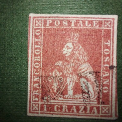Foto dell'oggetto di un acquirente verificato