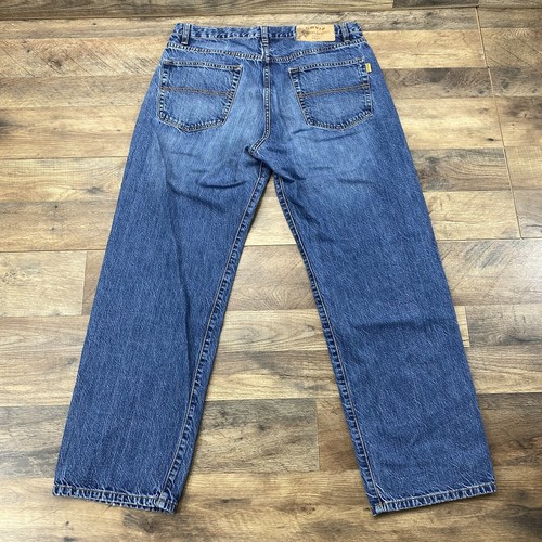 Купить Orvis Blue Montana Morning 