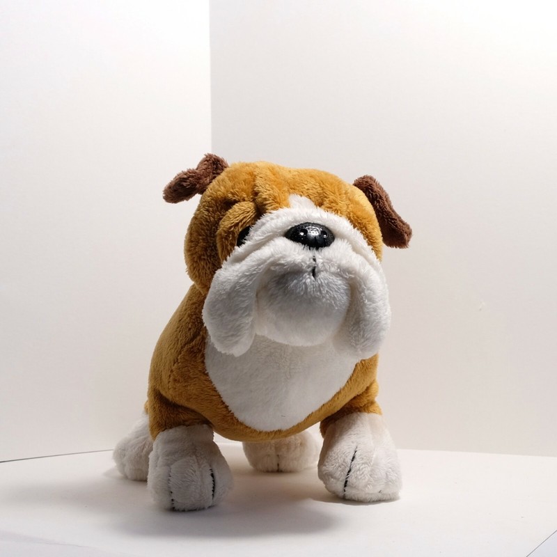 webkinz german shepherd