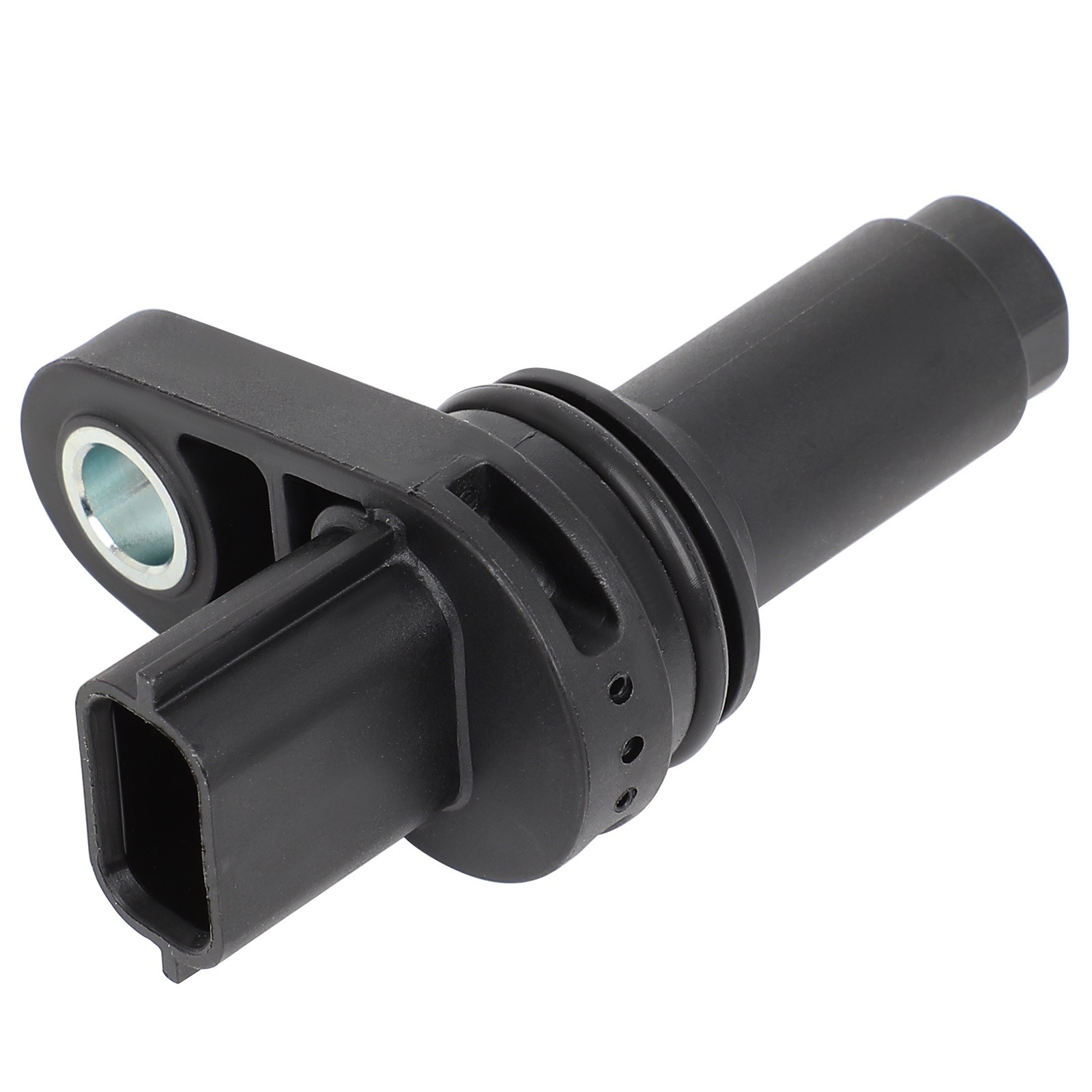 その他 Nia3 Amazon.com: 2Pcs Engine Cam/Crankshaft Position Sensor