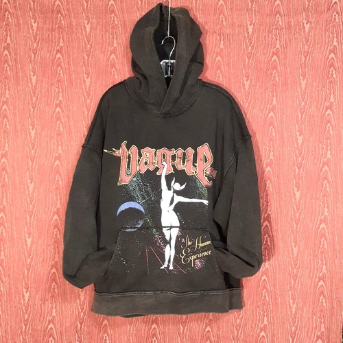 $_12.JPG?set_id=880000500F