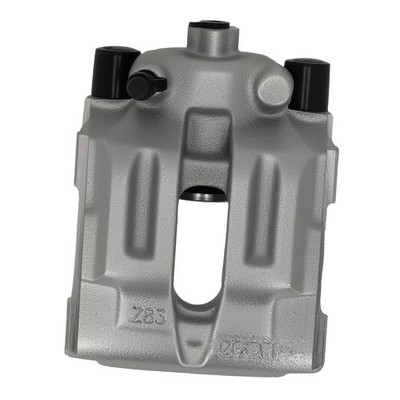 Brake Caliper Rear Right for BMW 1 Series E87 E88 118d 120d 07-13 19-3864 300mm