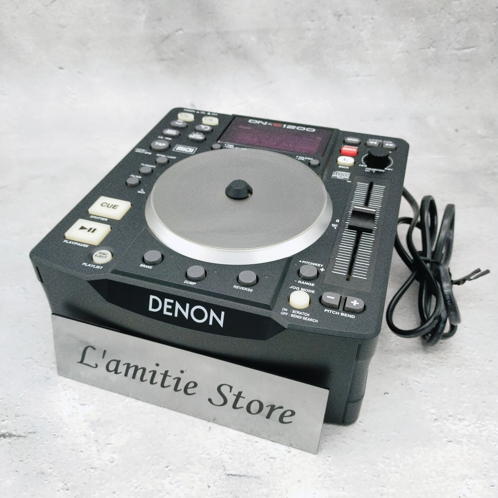 DENON デノン　CDJ DN-S1200 s-l400.jpg