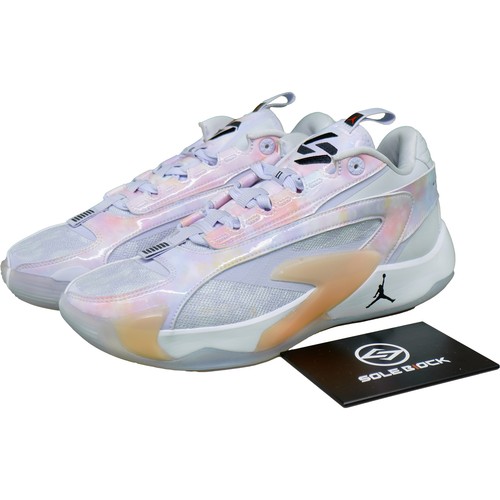 ナイキ DX9012-005 JORDAN LUKA 2 PF Nebula 9 Buy Jordan Luka 2 PF 'Nebula' - DX9012 005 | GOAT
