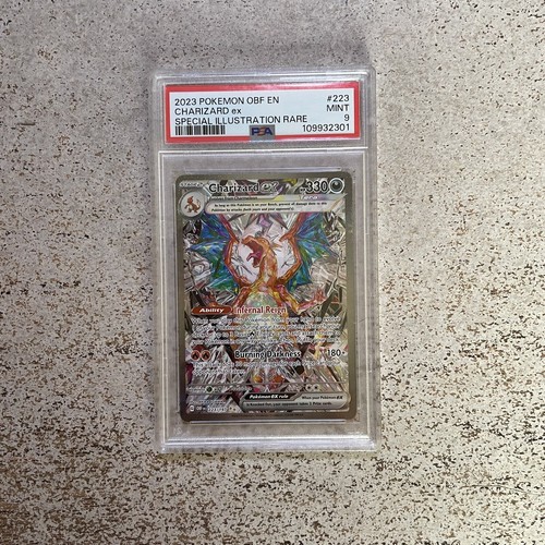 ラティアス ex SPECIAL ART RARE PSA 9 s-l400.jpg