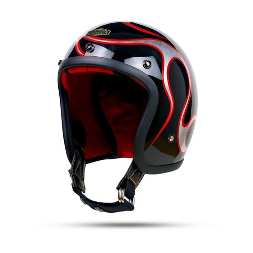 OLD MOUNTAIN VINTAGE NORAs FLAME ￼￼1000 OLD MOUNTAIN VINTAGE NORAs FLAME 1000