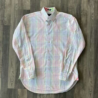 ebay Product