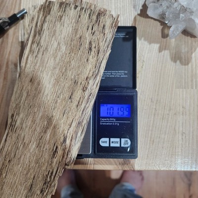 Zdjęcia przedmiotu od zweryfikowanego kupującego