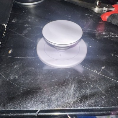 Fotos del artículo de un comprador verificado