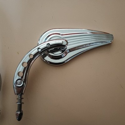 Foto dell'oggetto di un acquirente verificato