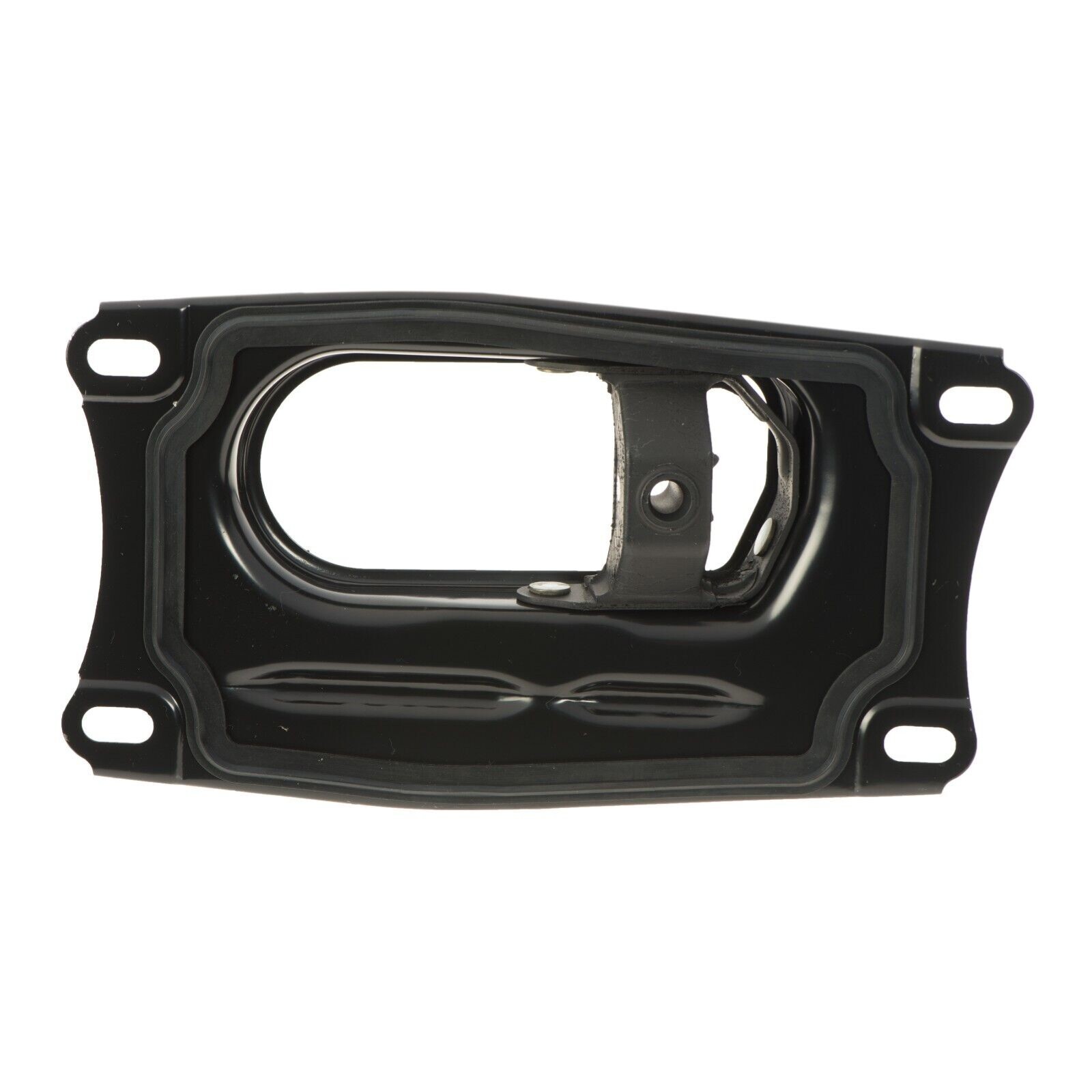 【ずーぅ】 Genuine Nissan 1990-1996 300ZX Z32 Manual Shift Support Bracket